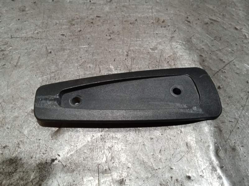 Recambio de moldura para bmw r 1200 r 1200 rt (k26) referencia OEM IAM   