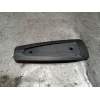 Recambio de moldura para bmw r 1200 r 1200 rt (k26) referencia OEM IAM   