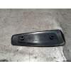 Recambio de moldura para bmw r 1200 r 1200 rt (k26) referencia OEM IAM   
