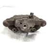 Recambio de pinza freno delantera izquierda para daewoo nubira wagon 2.0 cat referencia OEM IAM   