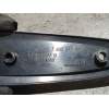 Recambio de moldura para bmw r 1200 r 1200 rt (k26) referencia OEM IAM   