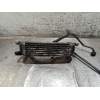 Recambio de radiador aceite para bmw r 1200 r 1200 rt (k26) referencia OEM IAM   