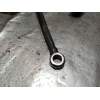 Recambio de radiador aceite para bmw r 1200 r 1200 rt (k26) referencia OEM IAM   