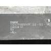 Recambio de radiador aceite para bmw r 1200 r 1200 rt (k26) referencia OEM IAM   