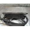 Recambio de radiador aceite para bmw r 1200 r 1200 rt (k26) referencia OEM IAM   