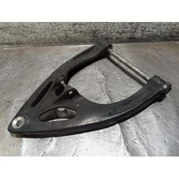 BRAZO SUSPENSION INFERIOR DELANTERO DERECHO BRAZO SUSPENSION DELANTERO 