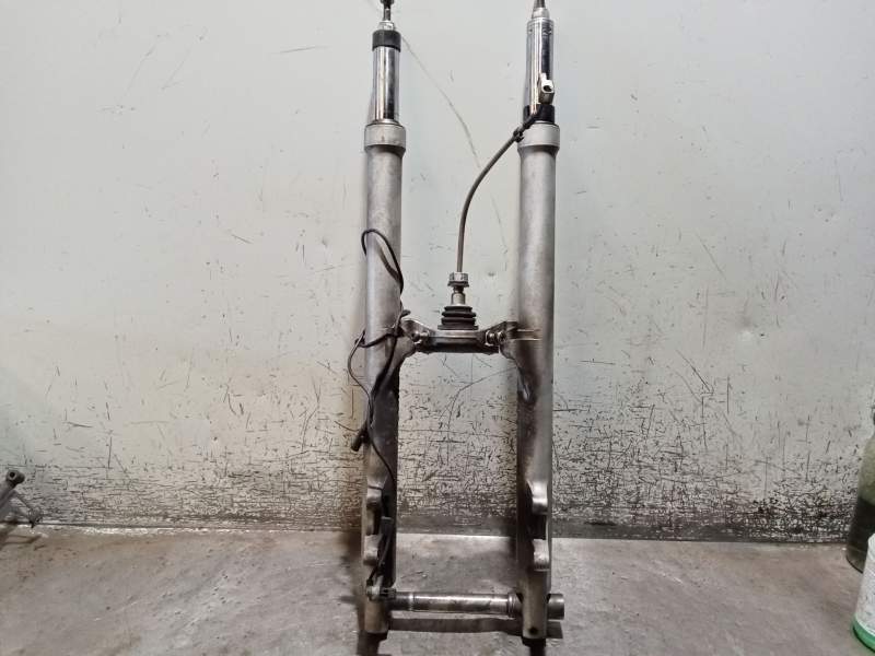 Recambio de horquilla completa para bmw r 1200 r 1200 rt (k26) referencia OEM IAM   