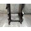 Recambio de horquilla completa para bmw r 1200 r 1200 rt (k26) referencia OEM IAM   