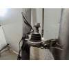 Recambio de horquilla completa para bmw r 1200 r 1200 rt (k26) referencia OEM IAM   