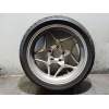 Recambio de llanta para bmw r 1200 r 1200 rt (k26) referencia OEM IAM TRASERA  