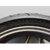 Recambio de llanta para bmw r 1200 r 1200 rt (k26) referencia OEM IAM TRASERA  