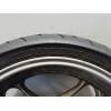 Recambio de llanta para bmw r 1200 r 1200 rt (k26) referencia OEM IAM TRASERA  