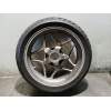 Recambio de llanta para bmw r 1200 r 1200 rt (k26) referencia OEM IAM TRASERA  