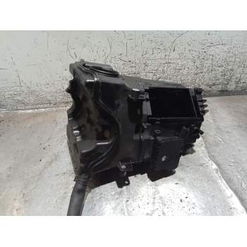 FILTRO AIRE 772004501 