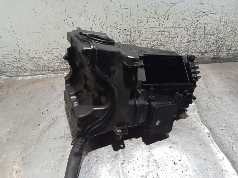 Recambio de filtro aire para bmw r 1200 r 1200 rt (k26) referencia OEM IAM CAJON  