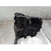 Recambio de filtro aire para bmw r 1200 r 1200 rt (k26) referencia OEM IAM CAJON  