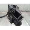 Recambio de filtro aire para bmw r 1200 r 1200 rt (k26) referencia OEM IAM CAJON  