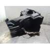 Recambio de filtro aire para bmw r 1200 r 1200 rt (k26) referencia OEM IAM CAJON  
