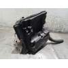 Recambio de filtro aire para bmw r 1200 r 1200 rt (k26) referencia OEM IAM CAJON  