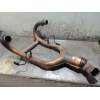 Recambio de catalizador para bmw r 1200 r 1200 rt (k26) referencia OEM IAM   