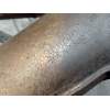 Recambio de catalizador para bmw r 1200 r 1200 rt (k26) referencia OEM IAM   
