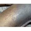 Recambio de catalizador para bmw r 1200 r 1200 rt (k26) referencia OEM IAM   