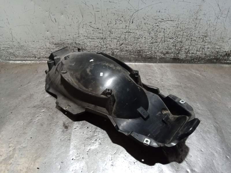 Recambio de guardabarros trasero para bmw r 1200 r 1200 rt (k26) referencia OEM IAM   
