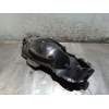 Recambio de guardabarros trasero para bmw r 1200 r 1200 rt (k26) referencia OEM IAM   