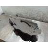 Recambio de guardabarros trasero para bmw r 1200 r 1200 rt (k26) referencia OEM IAM   