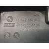 Recambio de guardabarros trasero para bmw r 1200 r 1200 rt (k26) referencia OEM IAM   