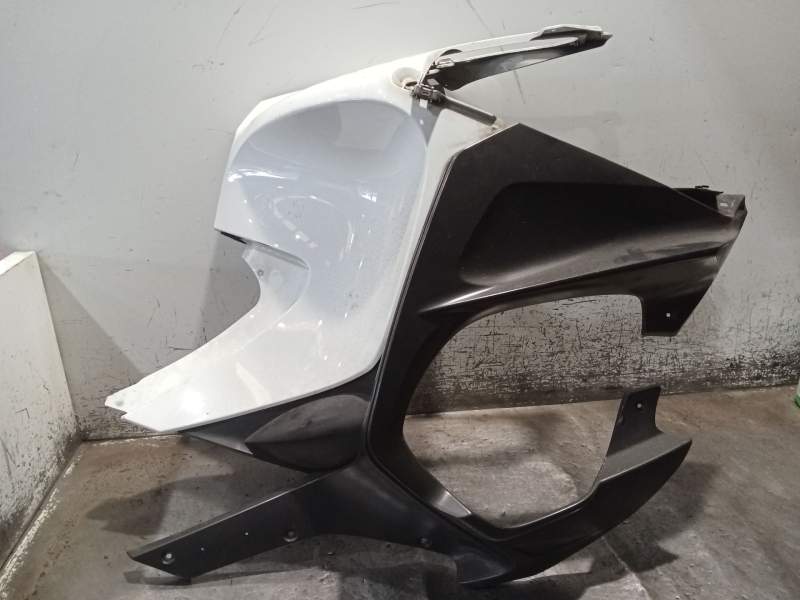 Recambio de carenado delantero derecho para bmw r 1200 r 1200 rt (k26) referencia OEM IAM   