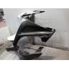 Recambio de carenado delantero derecho para bmw r 1200 r 1200 rt (k26) referencia OEM IAM   