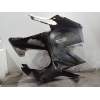 Recambio de carenado delantero derecho para bmw r 1200 r 1200 rt (k26) referencia OEM IAM   