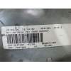 Recambio de carenado delantero derecho para bmw r 1200 r 1200 rt (k26) referencia OEM IAM   