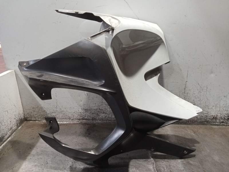 Recambio de carenado delantero izquierdo para bmw r 1200 r 1200 rt (k26) referencia OEM IAM   