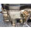 Recambio de culata para nissan almera (n16/e) 1.5 16v cat referencia OEM IAM QG15 BM5UKL2 