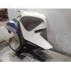Recambio de carenado delantero izquierdo para bmw r 1200 r 1200 rt (k26) referencia OEM IAM   