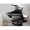 Recambio de carenado delantero izquierdo para bmw r 1200 r 1200 rt (k26) referencia OEM IAM   