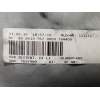Recambio de carenado delantero izquierdo para bmw r 1200 r 1200 rt (k26) referencia OEM IAM   