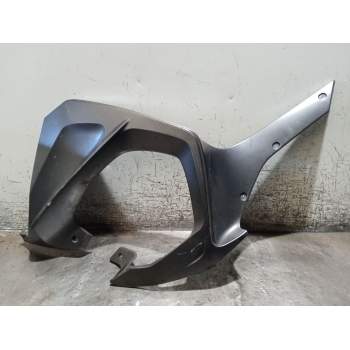 MOLDURA 46637711703 IZQUIERDA