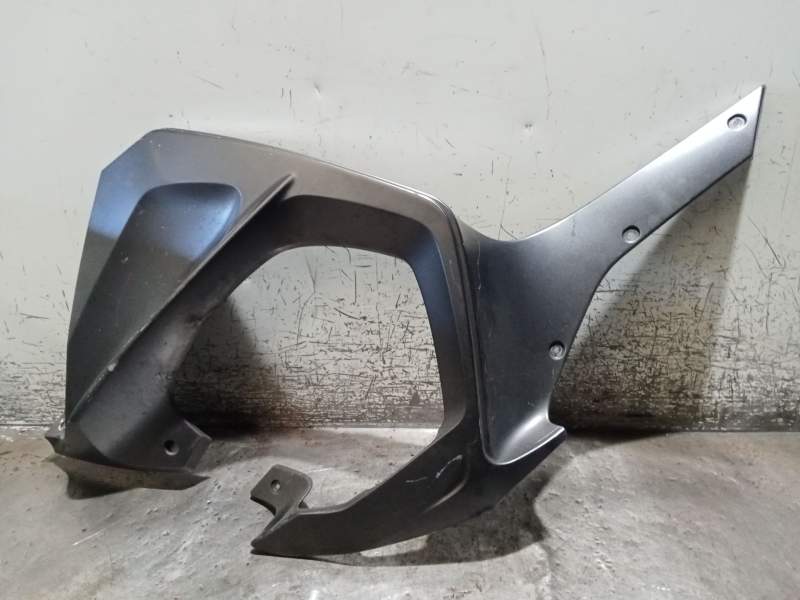 Recambio de moldura para bmw r 1200 r 1200 rt (k26) referencia OEM IAM IZQUIERDA  