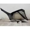 Recambio de moldura para bmw r 1200 r 1200 rt (k26) referencia OEM IAM IZQUIERDA  