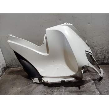 MOLDURA 46687681058 DERECHA