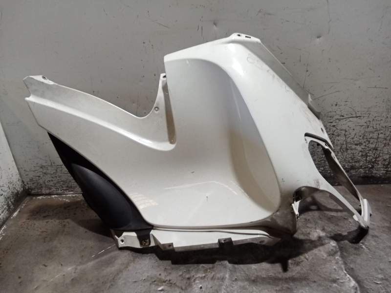 Recambio de moldura para bmw r 1200 r 1200 rt (k26) referencia OEM IAM   DERECHA