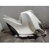 Recambio de moldura para bmw r 1200 r 1200 rt (k26) referencia OEM IAM   DERECHA