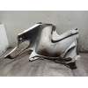 Recambio de moldura para bmw r 1200 r 1200 rt (k26) referencia OEM IAM   DERECHA