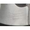 Recambio de moldura para bmw r 1200 r 1200 rt (k26) referencia OEM IAM   DERECHA