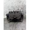 Recambio de pinza freno delantera derecha para subaru outback (br) 2.0 d awd (brd) referencia OEM IAM   