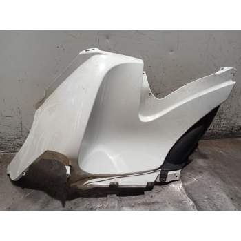 MOLDURA 46637681057 IZQUIERDO