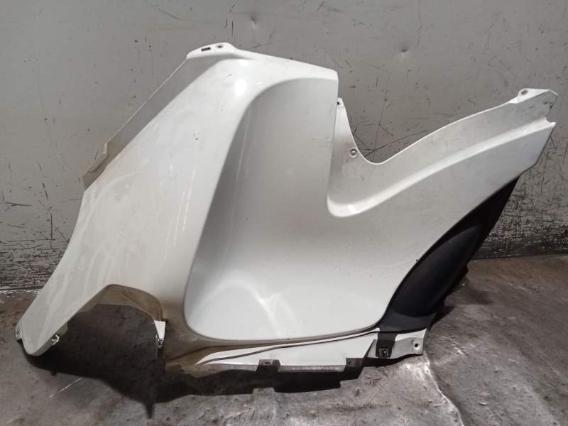 Recambio de moldura para bmw r 1200 r 1200 rt (k26) referencia OEM IAM IZQUIERDO  